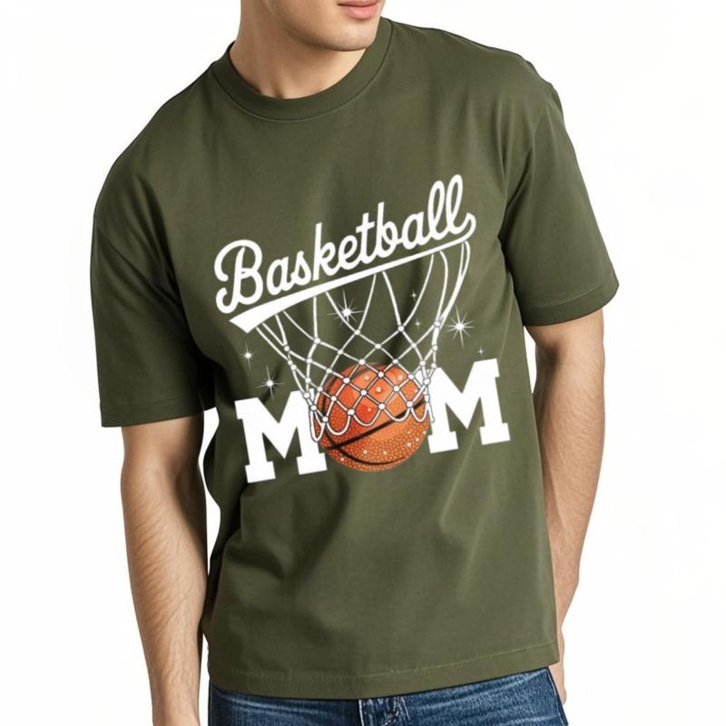 Plus Size Tshirt Soft Teenagers short sleeve t shirt Daily Wear Basketball Net With Ball And Sparkles Fashionable Unisex tees 4XL
Plus Size Tshirt Soft Teenagers short sleeve t shirt Daily Wear Basketball Net With Ball And Sparkles Fashionable Unisex tees 4XL