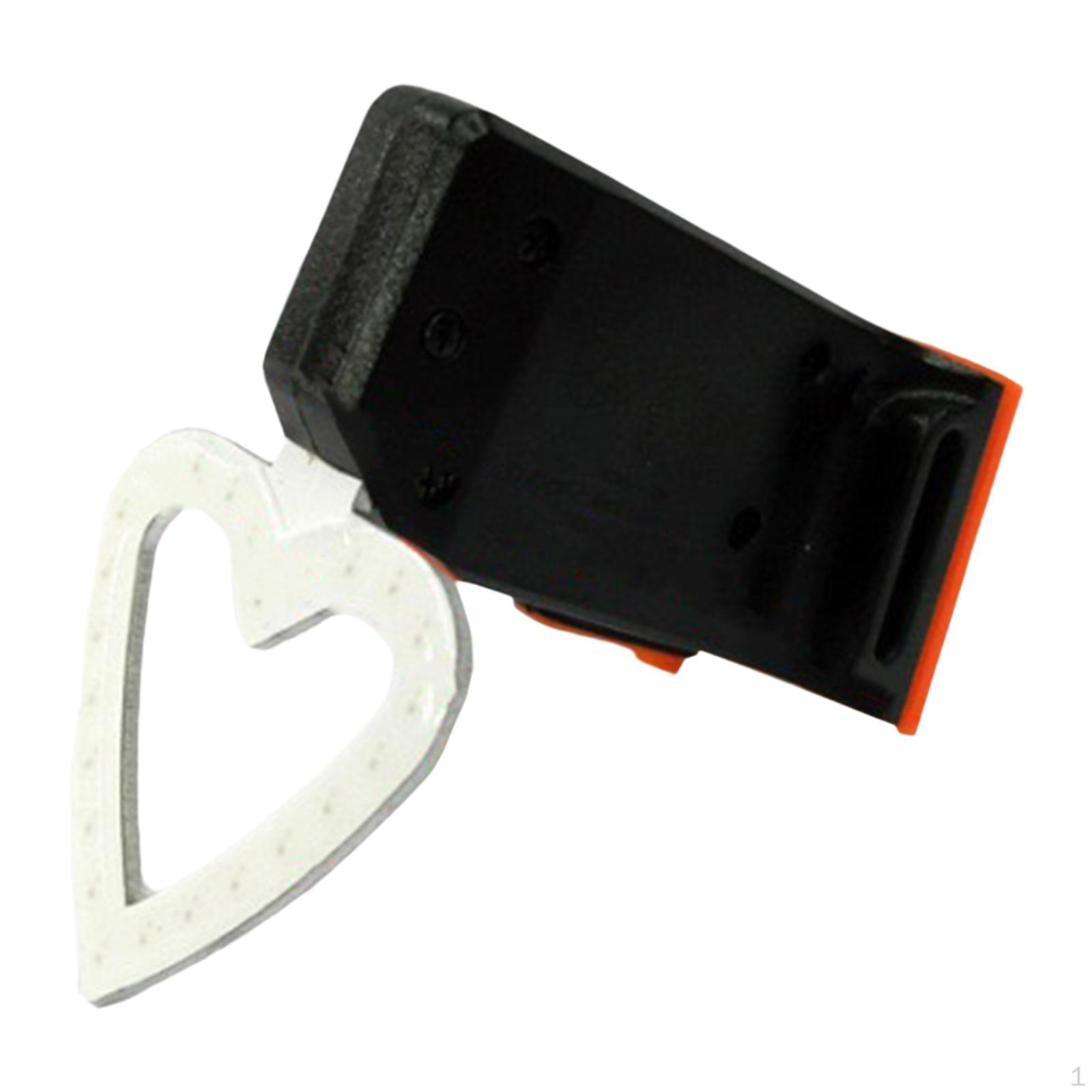 Яркий велосипед для Enhanced in The Dark Heart
Яркий велосипед для Enhanced in The Dark Heart