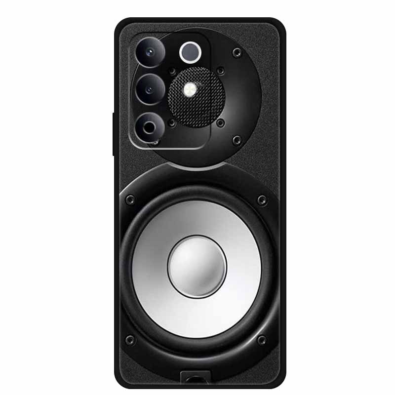 Для Realme C85 Pro 4G Чохол М який Силіконовий ТПУ Захисна Задня Кришка Чохли для Телефону для Realme C 85 Pro Мультяшний Розкішний Бампер Coque For RealmeC85 Pro 4G
Для Realme C85 Pro 4G Чохол М який Силіконовий ТПУ Захисна Задня Кришка Чохли для Телефону для Realme C 85 Pro Мультяшний Розкішний Бампер Coque For RealmeC85 Pro 4G