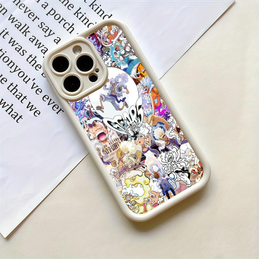 P-PIECE Anime ONE phone case For iPhone 12 11 13 14 15 16 17 Max Pro Plus Air Mini Anti-Slip Silicone Soft Shell iPhone 16
P-PIECE Anime ONE phone case For iPhone 12 11 13 14 15 16 17 Max Pro Plus Air Mini Anti-Slip Silicone Soft Shell iPhone 16