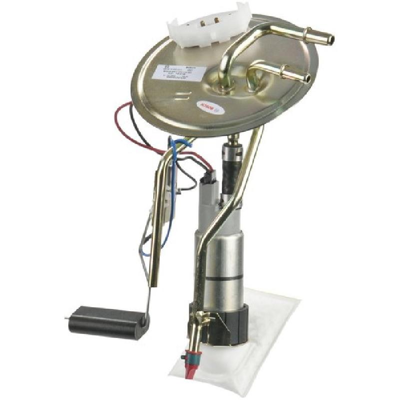 Fuel Pump Module 67100 for Ford Mercury Taurus Sable 1986-1995
Fuel Pump Module 67100 for Ford Mercury Taurus Sable 1986-1995