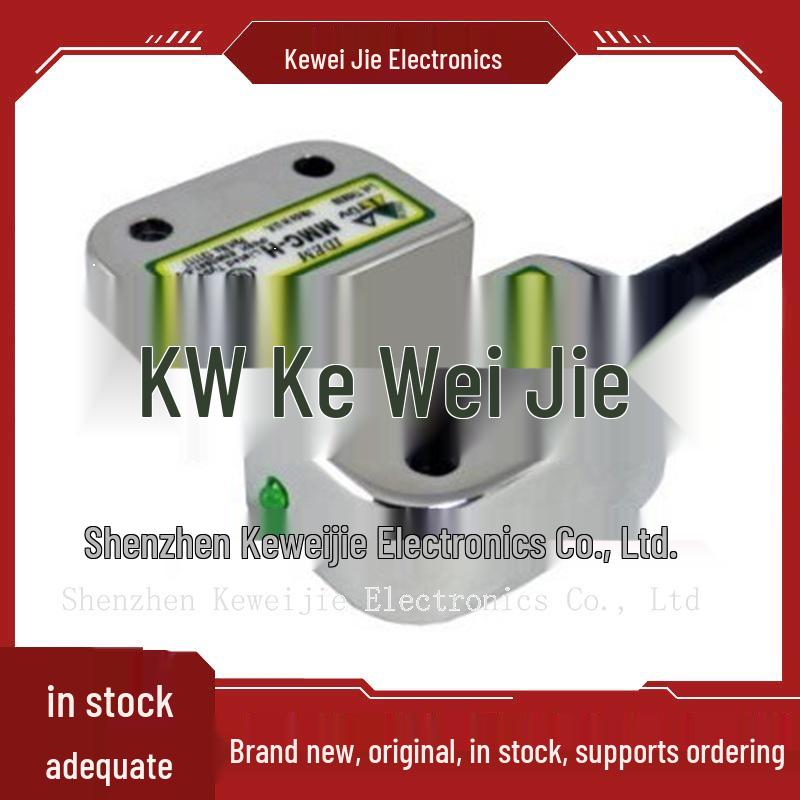 IDEM All Series Magnetic Safety Switch with 316 Stainless Steel Housing 131106
IDEM All Series Magnetic Safety Switch with 316 Stainless Steel Housing 131106