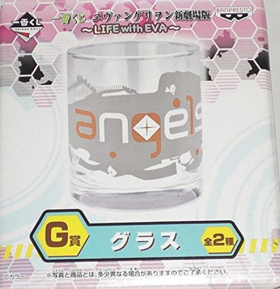Ichiban Kuji Evangelion Новая Театральная Версия LIFE с EVA G Prize Стеклянный Апостол Отдельный Товар Evangelion Eva Evangelion Evangelion Eva Evangelion
Ichiban Kuji Evangelion Новая Театральная Версия LIFE с EVA G Prize Стеклянный Апостол Отдельный Товар Evangelion Eva Evangelion Evangelion Eva Evangelion