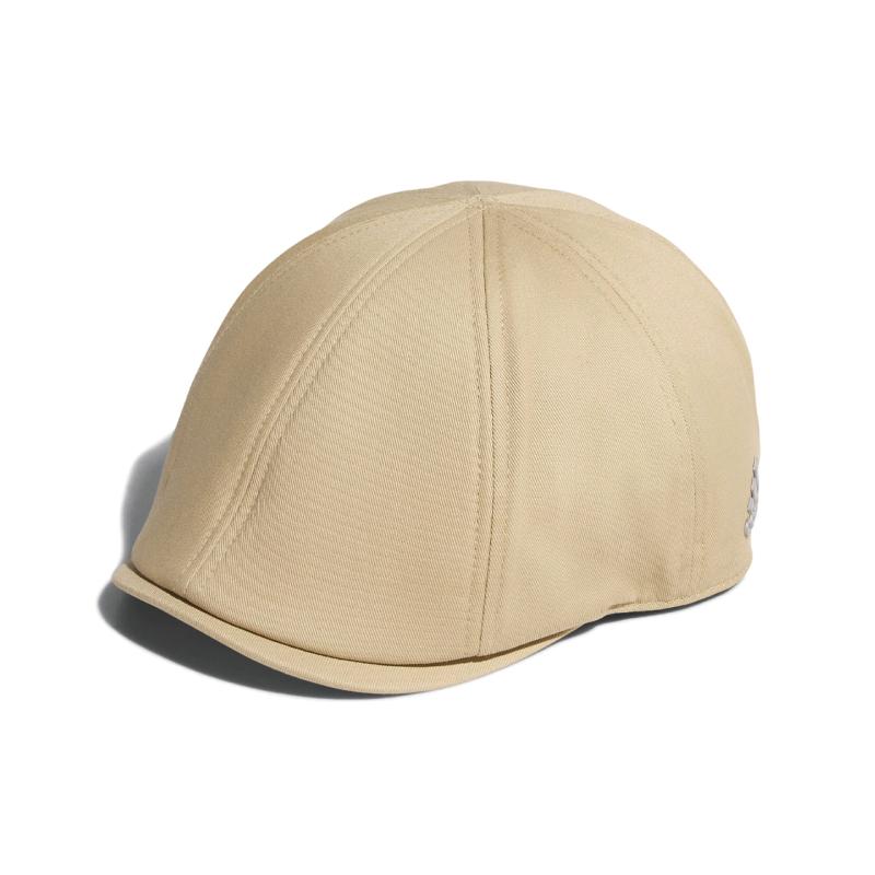 Adidas Хлопковые шляпы и кепки Унисекс Хаки Adidas JF6593 OSFM хаки
Adidas Хлопковые шляпы и кепки Унисекс Хаки Adidas JF6593 OSFM хаки