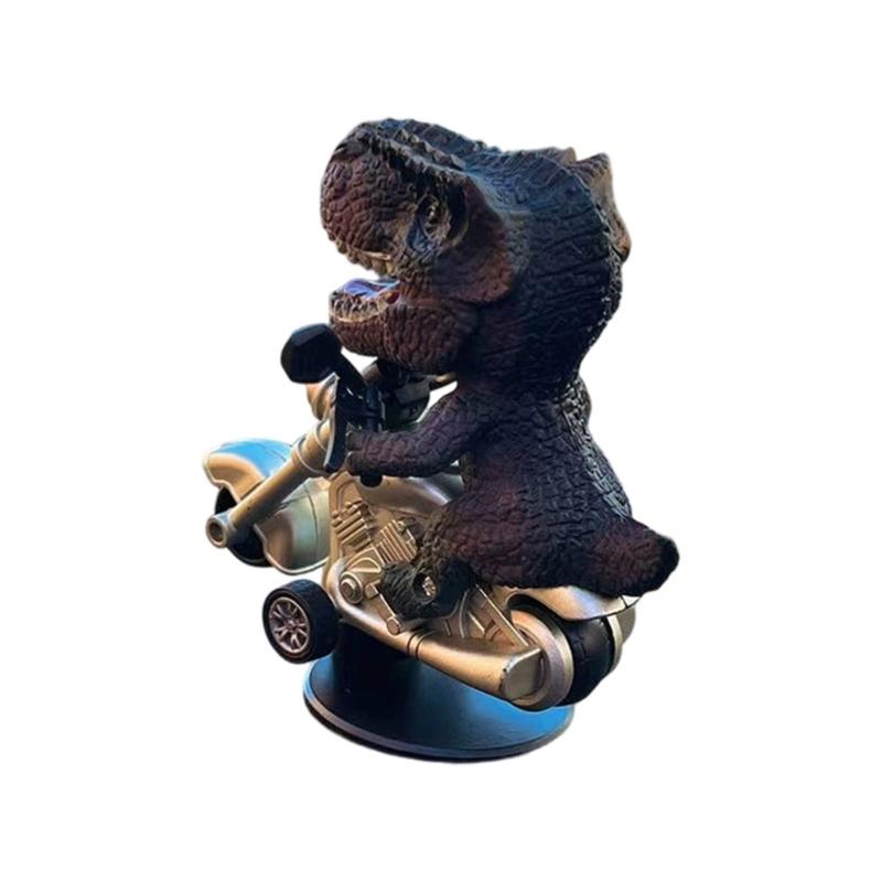 Creative Ride Motorcycle Vehicle Decors Automatic Balancing Car Dashboard Figure Featuring Inertial Drift Effect
Creative Ride Motorcycle Vehicle Decors Automatic Balancing Car Dashboard Figure Featuring Inertial Drift Effect