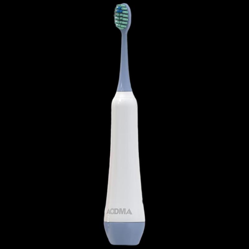 Aodemai Adult Electric Toothbrush
Aodemai Adult Electric Toothbrush