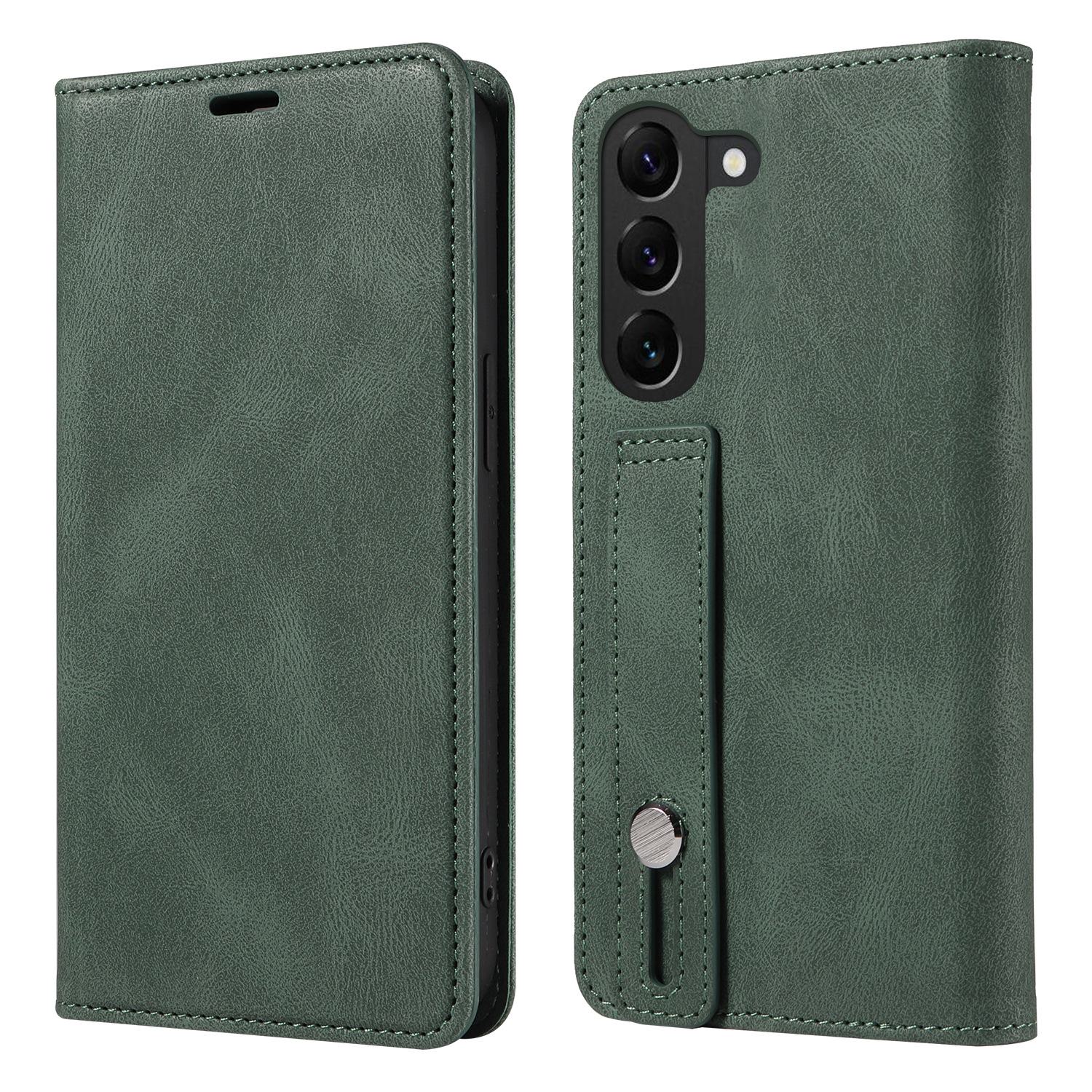 Кожаный чехол для Samsung S24, откидная крышка для S22, чехол для S23 FE, защитный чехол для S10, ремешок для A51 — все они совместимы с вашим мобильным телефоном Samsung. S23 зелёный
Кожаный чехол для Samsung S24, откидная крышка для S22, чехол для S23 FE, защитный чехол для S10, ремешок для A51 — все они совместимы с вашим мобильным телефоном Samsung. S23 зелёный