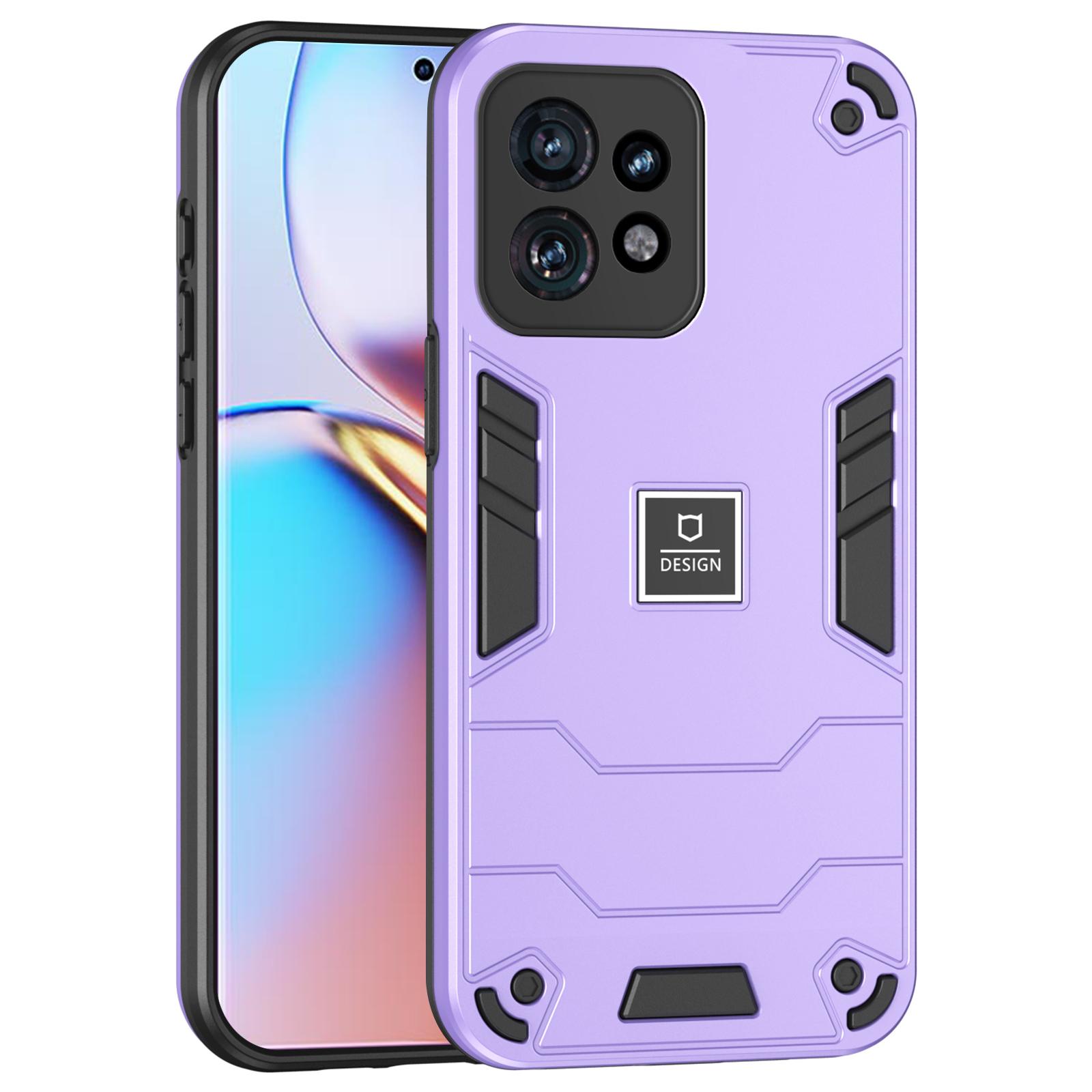 For Motorola Edge 40 Pro 5G/Moto X40 5G Case Hard PC Soft TPU Drop Protective Phone Cover C
For Motorola Edge 40 Pro 5G/Moto X40 5G Case Hard PC Soft TPU Drop Protective Phone Cover C