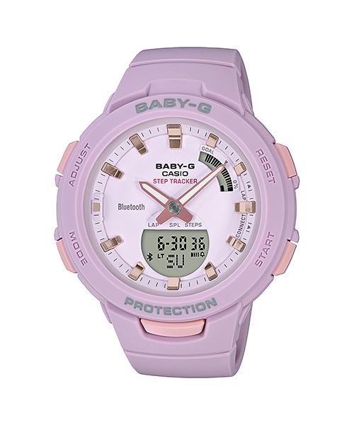 Casio Men s Resin 100M Water Resistant Digital Shock Resistant Quartz Watch BSA-B100-4A2 красный
Casio Men s Resin 100M Water Resistant Digital Shock Resistant Quartz Watch BSA-B100-4A2 красный