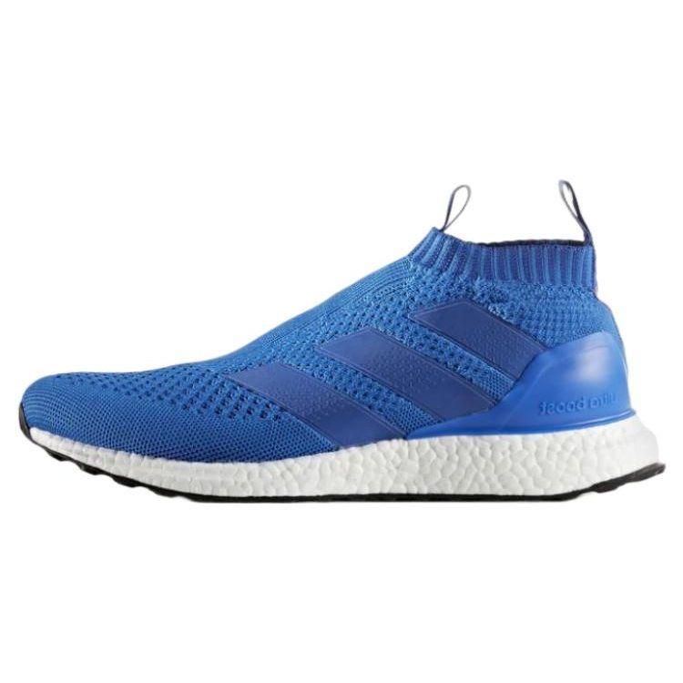 Adidas Кроссовки унисекс Ace 16+ PureControl UltraBoost Blue Blast Shock Pink BY9090
Adidas Кроссовки унисекс Ace 16+ PureControl UltraBoost Blue Blast Shock Pink BY9090