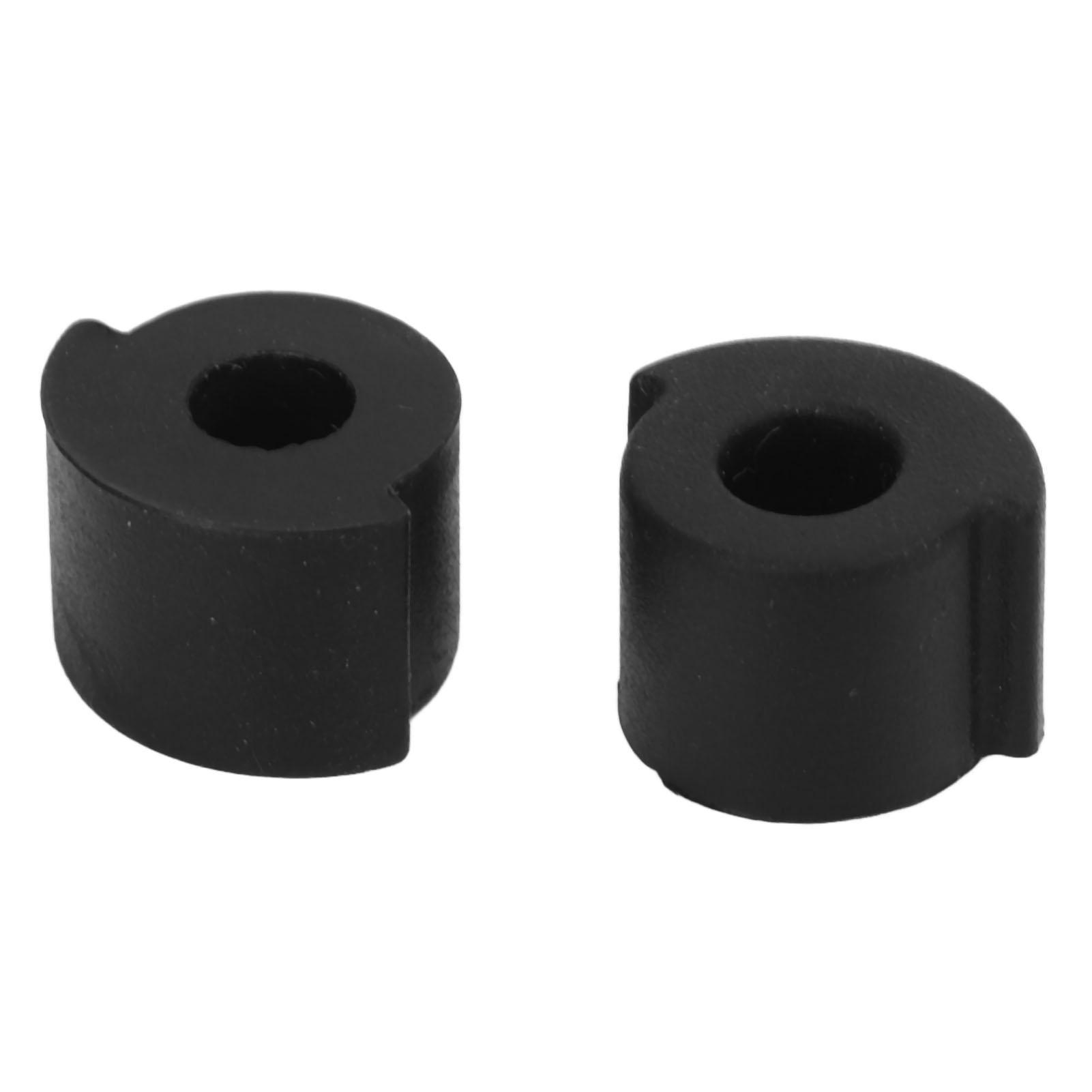 2 шт., складная подушка, демпферная подушка, противоударная антивибрационная подушка для Ninebot ES1 ES2 ES4 Electric
2 шт., складная подушка, демпферная подушка, противоударная антивибрационная подушка для Ninebot ES1 ES2 ES4 Electric