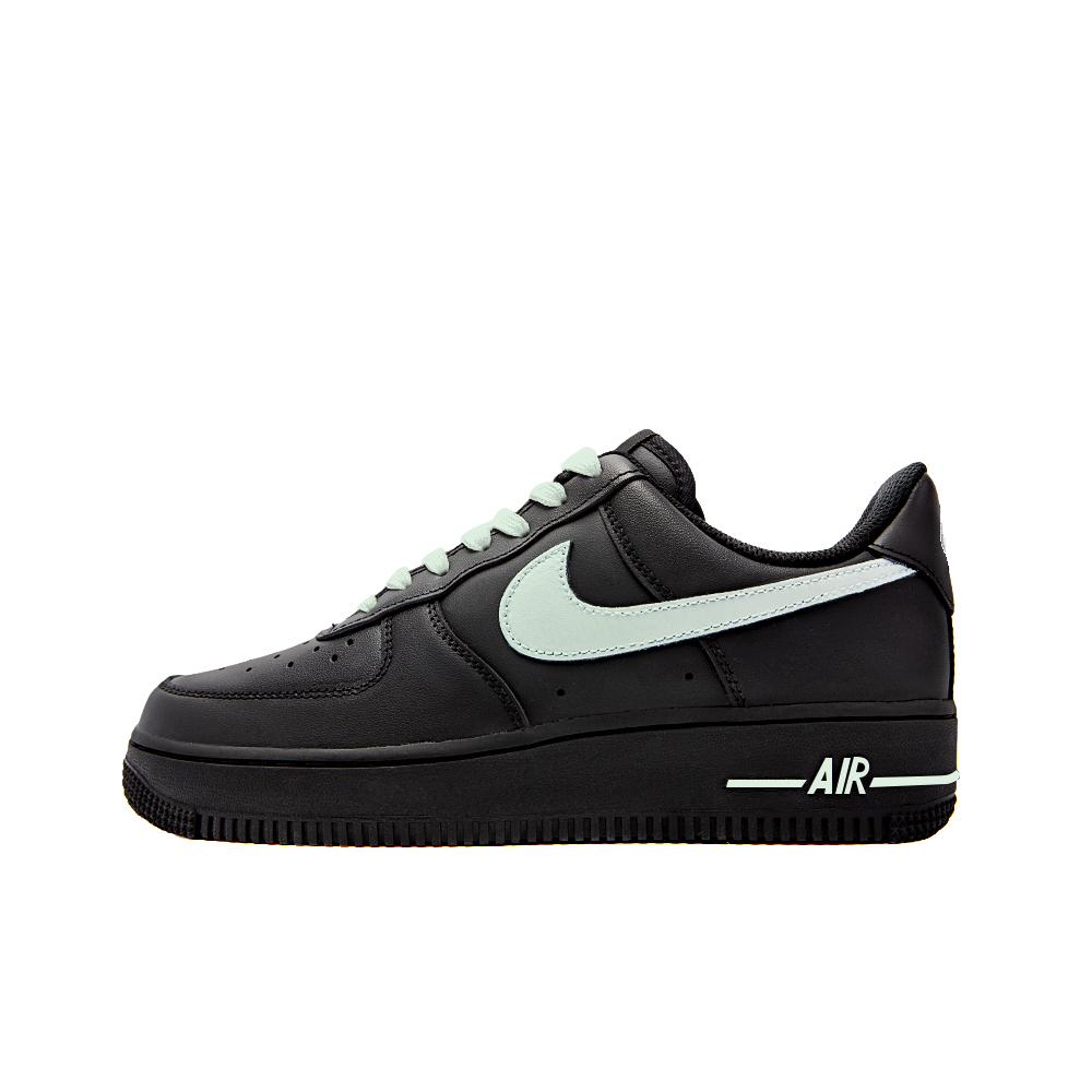 Nike Air Force 1 Slip Resistant, Abrasion Resistant, Lightweight Low top Skateboard Shoes Women s Black Green DD8959-001(Team189-) 44.5
Nike Air Force 1 Slip Resistant, Abrasion Resistant, Lightweight Low top Skateboard Shoes Women s Black Green DD8959-001(Team189-) 44.5
