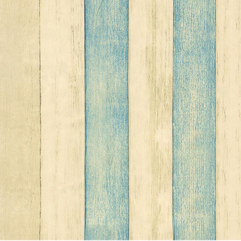 Waterproof PVC Self Adhesive Vinyl Wood Mura Wallpaper Roll For Living Room Kitchen Kids Room Bedroom Walls 0.45x6m
Waterproof PVC Self Adhesive Vinyl Wood Mura Wallpaper Roll For Living Room Kitchen Kids Room Bedroom Walls 0.45x6m