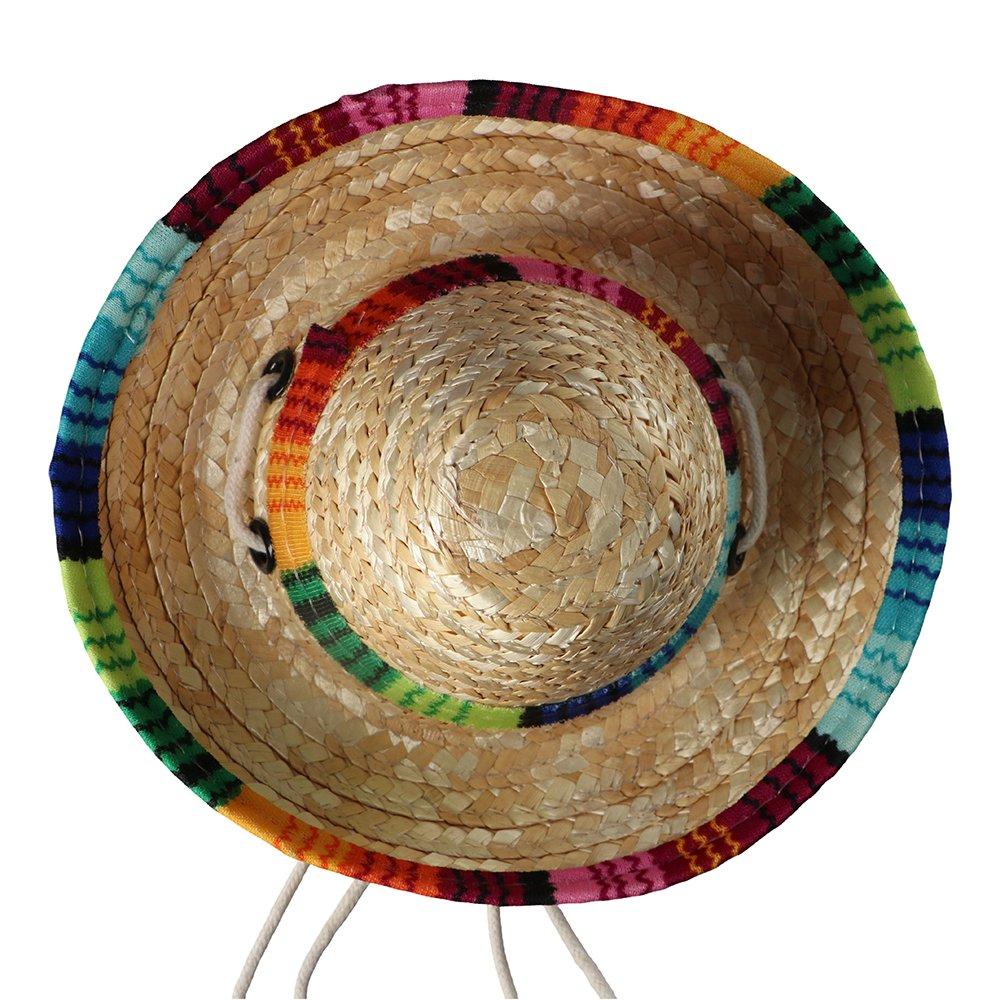 Cap Cute Straw Woven For Dogs And Cats Costume Sun Hat Dog Headdress Pet Hat Dog Cap Pet Supplies
Cap Cute Straw Woven For Dogs And Cats Costume Sun Hat Dog Headdress Pet Hat Dog Cap Pet Supplies
