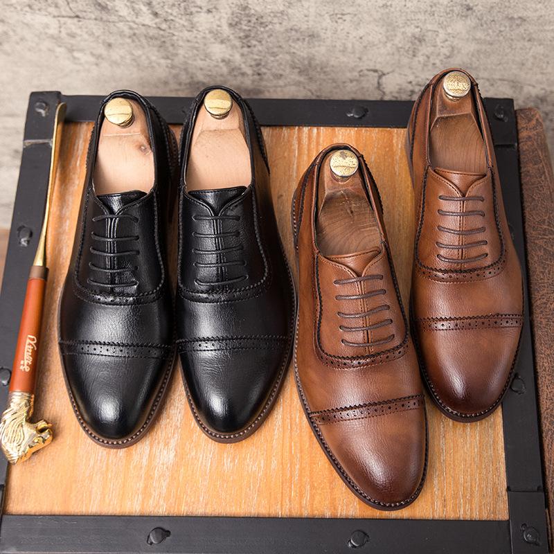 Большой размер включает в себя кроссовки Manshoes для мальчиков и девочек 36-48, легкие теннисные кроссовки для маленьких детей
Большой размер включает в себя кроссовки Manshoes для мальчиков и девочек 36-48, легкие теннисные кроссовки для маленьких детей