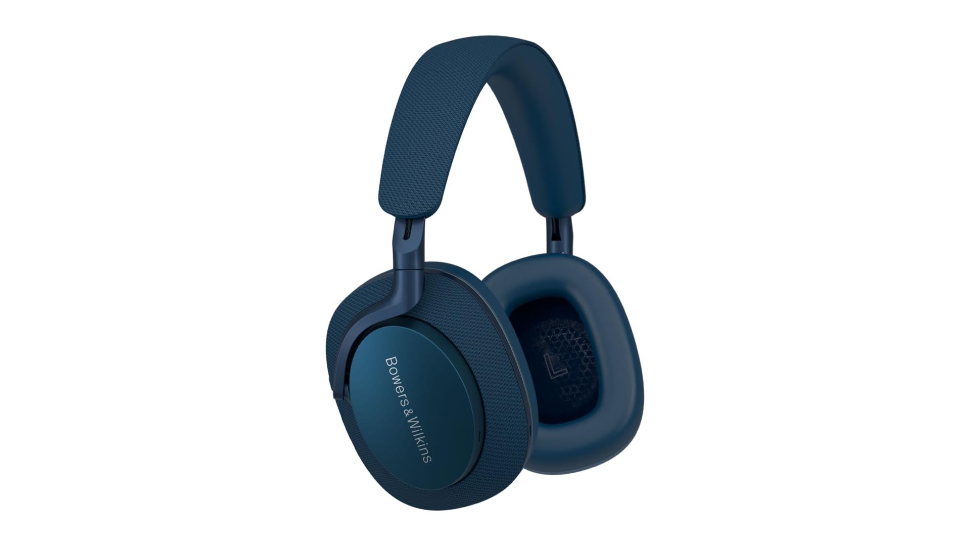 Бездротові навушники Bowers Wilkins із шумопоглинанням Ocean Blue & Over-Ear Px7S2E/OB
Бездротові навушники Bowers Wilkins із шумопоглинанням Ocean Blue & Over-Ear Px7S2E/OB