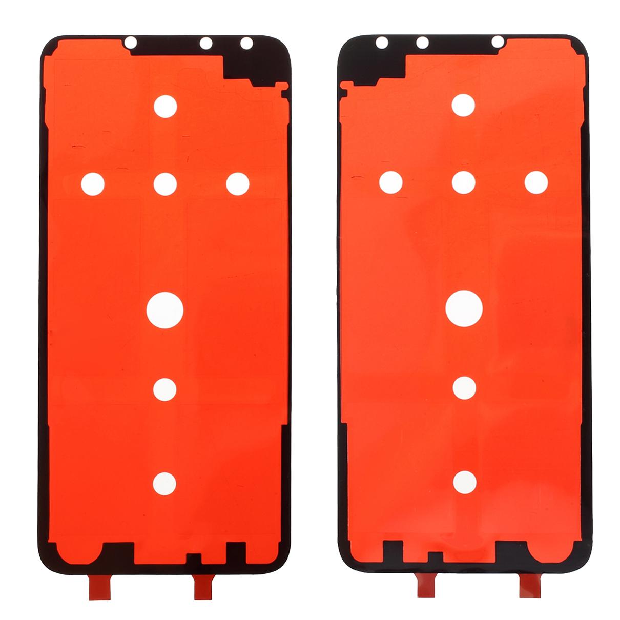 OEM Battery Housing Sticker Spare Part for Huawei Honor 20 A
OEM Battery Housing Sticker Spare Part for Huawei Honor 20 A