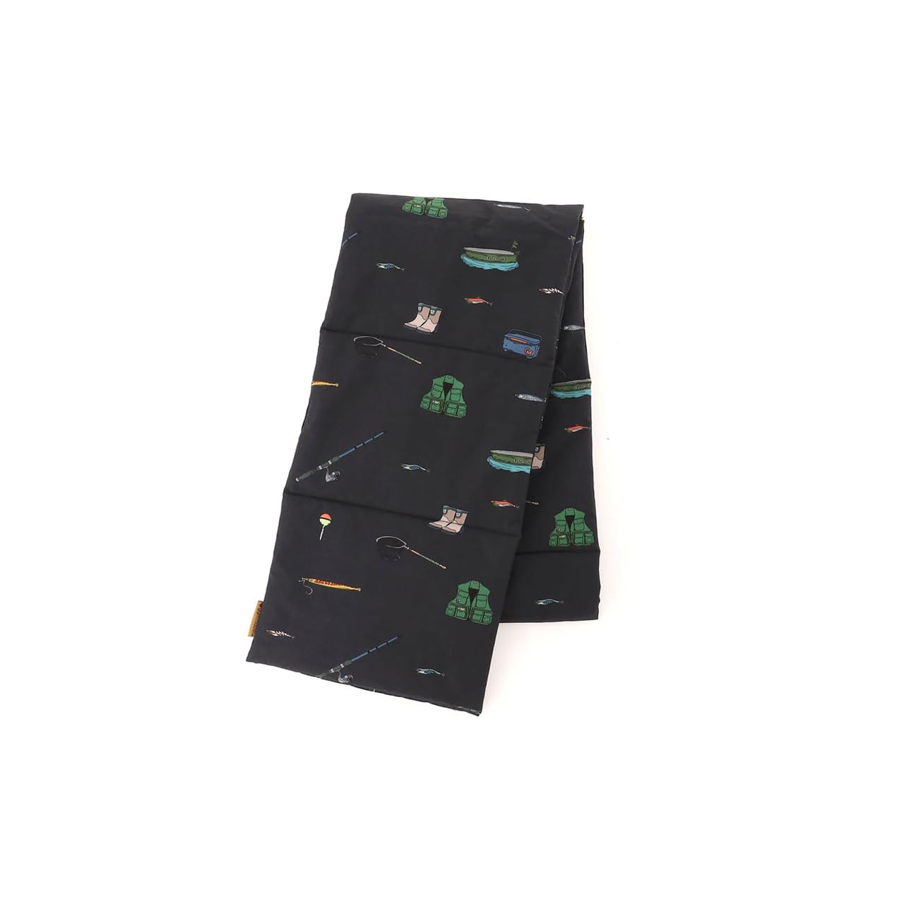 Шарф Gym Master Happy Paint с хлопковой подкладкой G633774 для мужчин и женщин, согревающая шею вещь для холодной погоды на осень и зиму (Ловит рыбу (04), Один размер)
Шарф Gym Master Happy Paint с хлопковой подкладкой G633774 для мужчин и женщин, согревающая шею вещь для холодной погоды на осень и зиму (Ловит рыбу (04), Один размер)