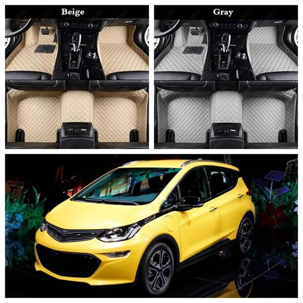 Автомобильный коврик для Opel Astra Antara Cascada Corsa Adam Vectra Zafira Ampera Insignia HJG Mokka, автомобильные коврики для ног, авто ковровое покрытие
Автомобильный коврик для Opel Astra Antara Cascada Corsa Adam Vectra Zafira Ampera Insignia HJG Mokka, автомобильные коврики для ног, авто ковровое покрытие