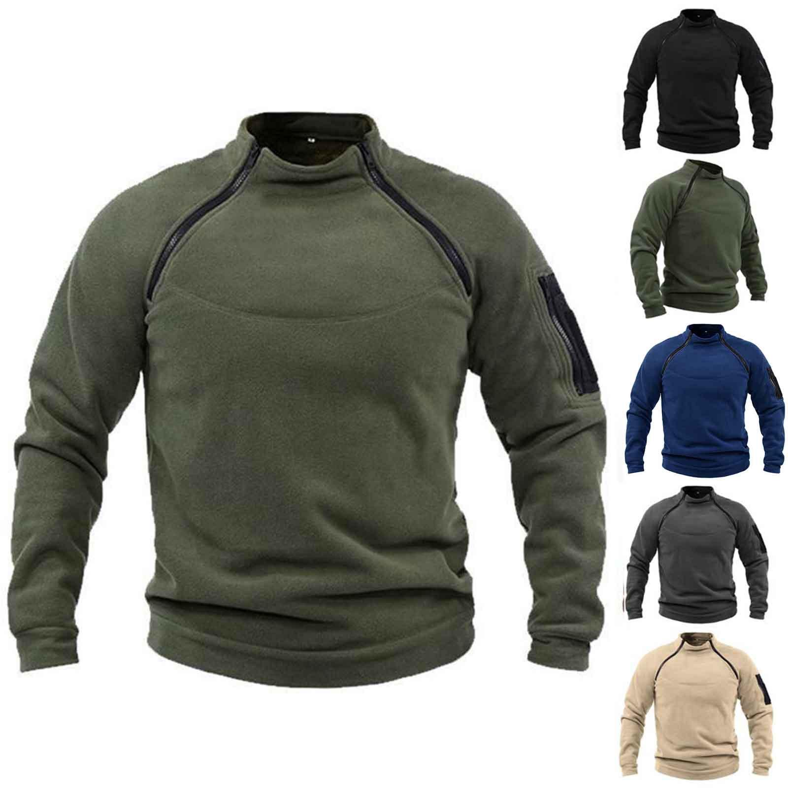 Мужская толстовка, свободная однотонная уличная теплая дышащая футболка, топ 
Мужская толстовка, свободная однотонная уличная теплая дышащая футболка, топ