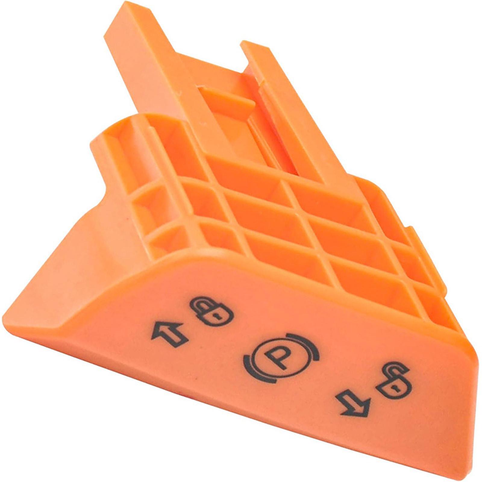 Tractors Switches Assembly With Sturdy Plastic Material UC21883 for S100 S110 S120 S130 Lawn Mower Models Quick Install 1
Tractors Switches Assembly With Sturdy Plastic Material UC21883 for S100 S110 S120 S130 Lawn Mower Models Quick Install 1