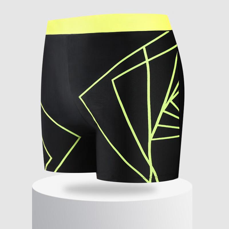 Junwen Men s Quick-Dry Beach Swim Shorts
Junwen Men s Quick-Dry Beach Swim Shorts