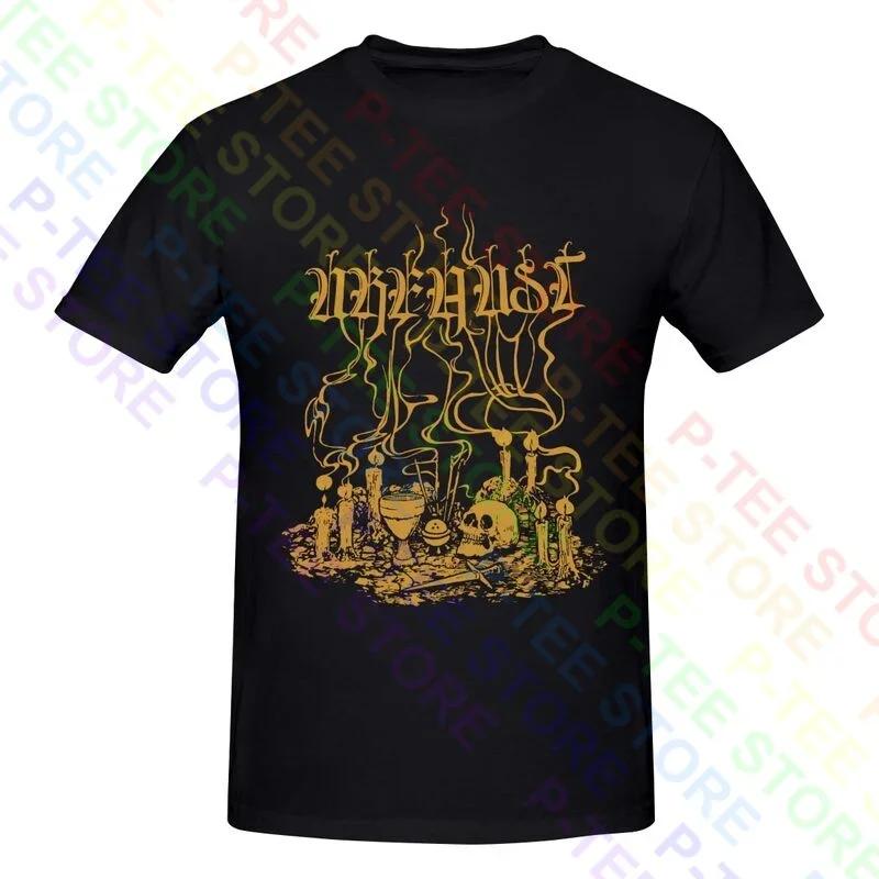 Urfaust XlAzarathThe ChasmUrgehalWindirInquisitionBelphegor Shirt Tshirt Tee New High Quality S разноцветный
Urfaust XlAzarathThe ChasmUrgehalWindirInquisitionBelphegor Shirt Tshirt Tee New High Quality S разноцветный