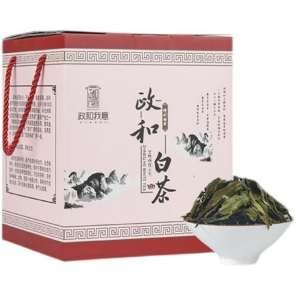 Новый чай Hanlu Shoumei Zhenghe белый чай 500 г цветочный сладкий премиум органический 500g
Новый чай Hanlu Shoumei Zhenghe белый чай 500 г цветочный сладкий премиум органический 500g