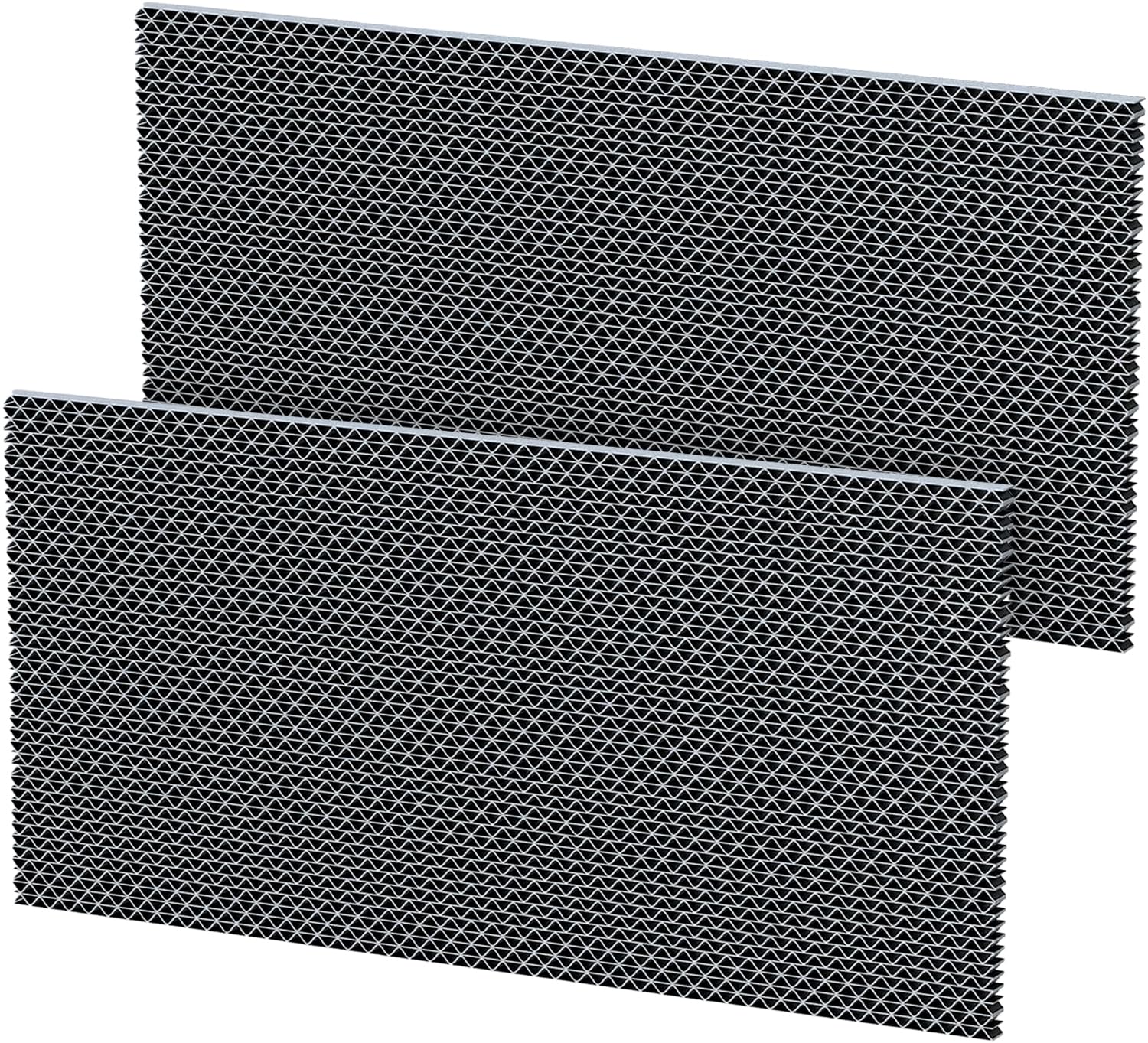 Daikin KAF021A42 Фотокаталізатор Пилоуловлюючий дезодоруючий фільтр AN22YES AN22ZES Антибактеріальний змінний фільтр для кондиціонера AJT22ZNS Air
Daikin KAF021A42 Фотокаталізатор Пилоуловлюючий дезодоруючий фільтр AN22YES AN22ZES Антибактеріальний змінний фільтр для кондиціонера AJT22ZNS Air