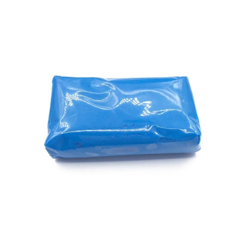 Auto Care Car Wash Detailing Magic Car Truck Clean Clay Bar 100G Bar Auto Vehicle Detailing Cleaner Car Styling Cleaning Tools
Auto Care Car Wash Detailing Magic Car Truck Clean Clay Bar 100G Bar Auto Vehicle Detailing Cleaner Car Styling Cleaning Tools