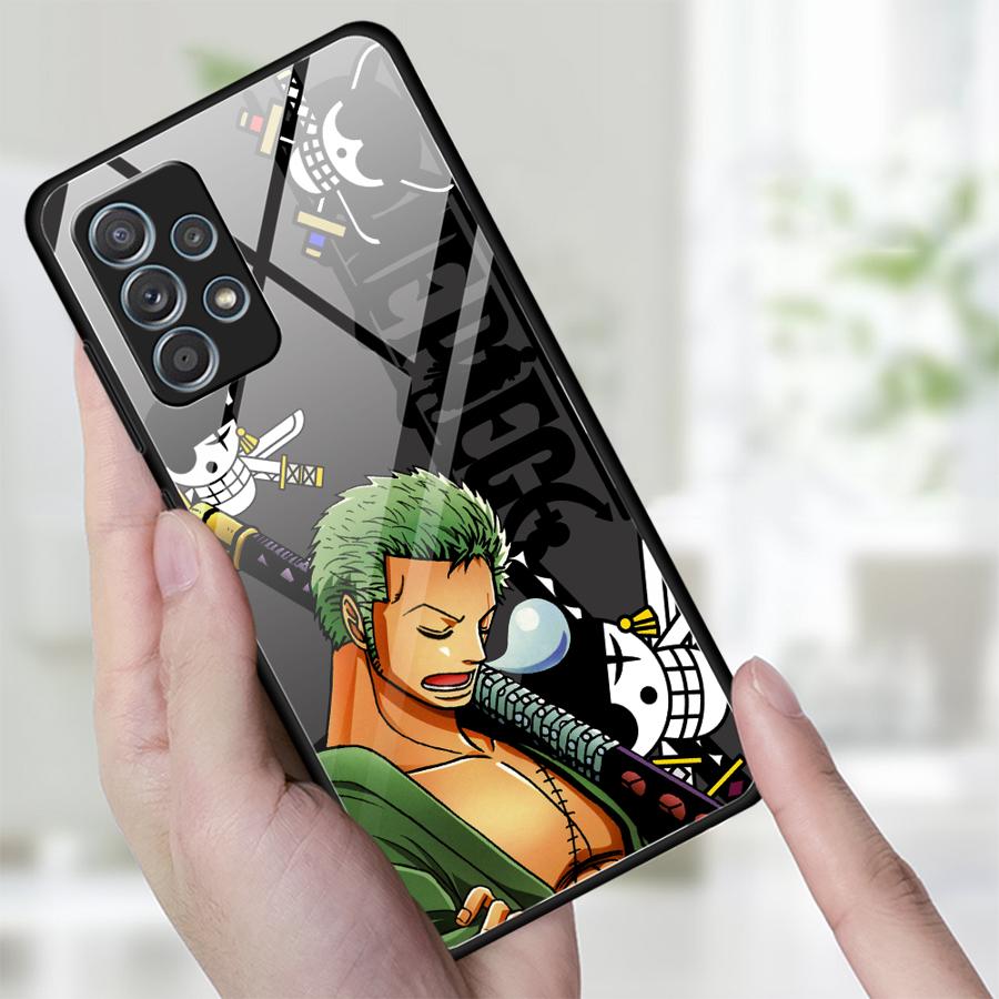 Case for Samsung Galaxy A13 A20 A15 A50 A56 A35 A25 A36 A71 A16 A02 A21 A06 A12 A10 A14 A30 A51 A52 A73 A34 Cover OneS PieceS Galaxy A30
Case for Samsung Galaxy A13 A20 A15 A50 A56 A35 A25 A36 A71 A16 A02 A21 A06 A12 A10 A14 A30 A51 A52 A73 A34 Cover OneS PieceS Galaxy A30
