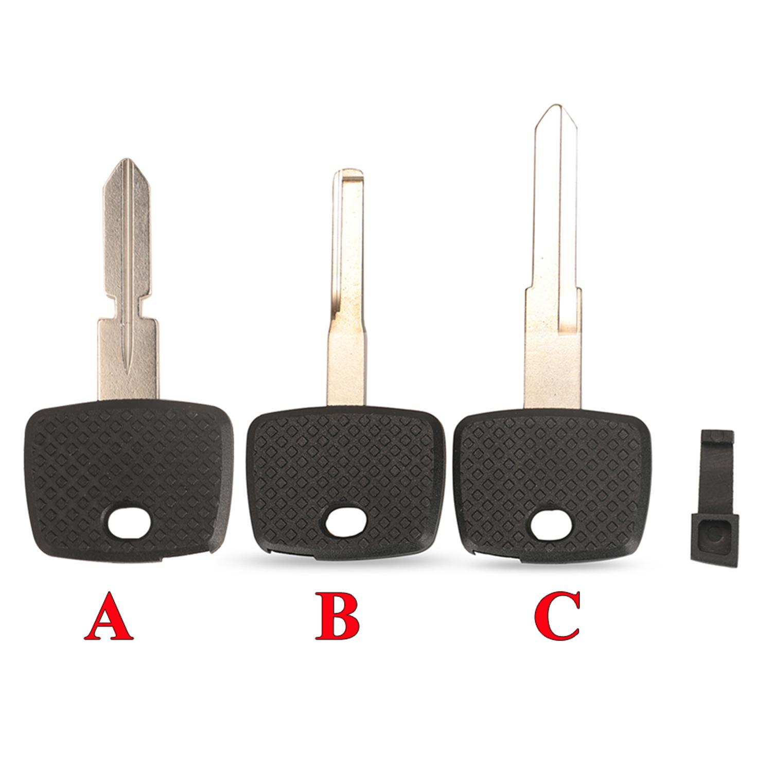 jingyuqin Transponder Car Key Case for Mercedes Benz Vito Actros Sprinter V Class Key Shell Auto Fob Uncut Fob Keyless hu39 hu64 синій колір скіф
jingyuqin Transponder Car Key Case for Mercedes Benz Vito Actros Sprinter V Class Key Shell Auto Fob Uncut Fob Keyless hu39 hu64 синій колір скіф
