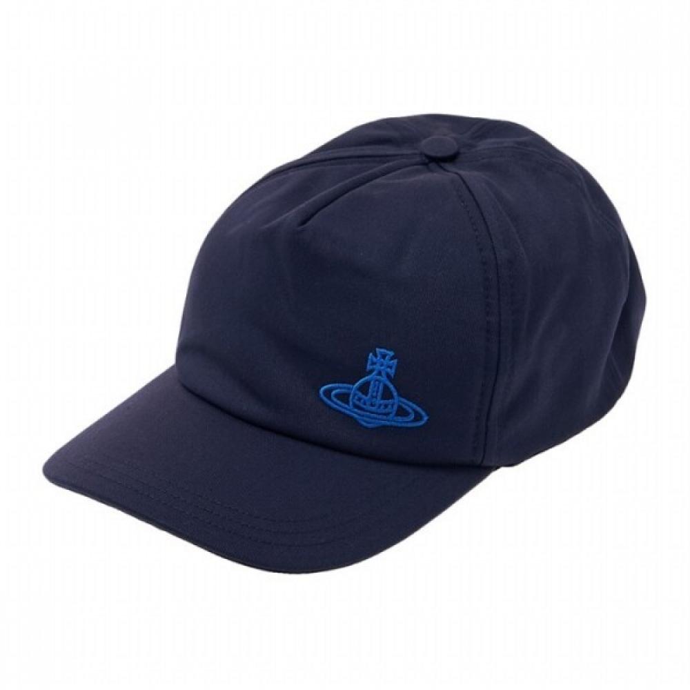 Бейсболка Vivienne Westwood Labelusso Vivienne Westwood Public Logo с вышитым логотипом 8102 LXL
Бейсболка Vivienne Westwood Labelusso Vivienne Westwood Public Logo с вышитым логотипом 8102 LXL