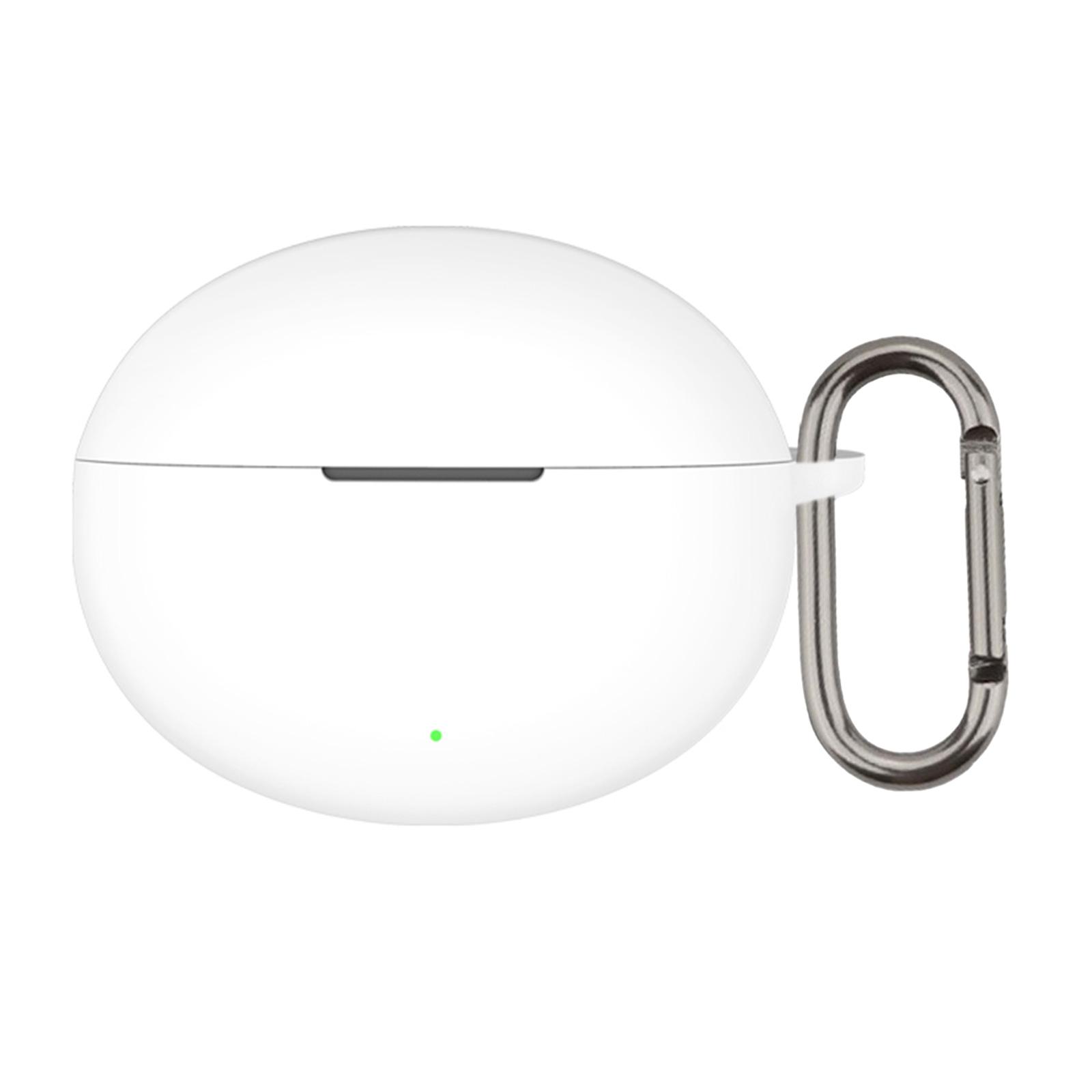 Гибкий защитный чехол для наушников Ударопрочная оболочка Моющийся корпус Пылезащитный рукав Предотвращает попадание грязи и влаги белый
Гибкий защитный чехол для наушников Ударопрочная оболочка Моющийся корпус Пылезащитный рукав Предотвращает попадание грязи и влаги белый