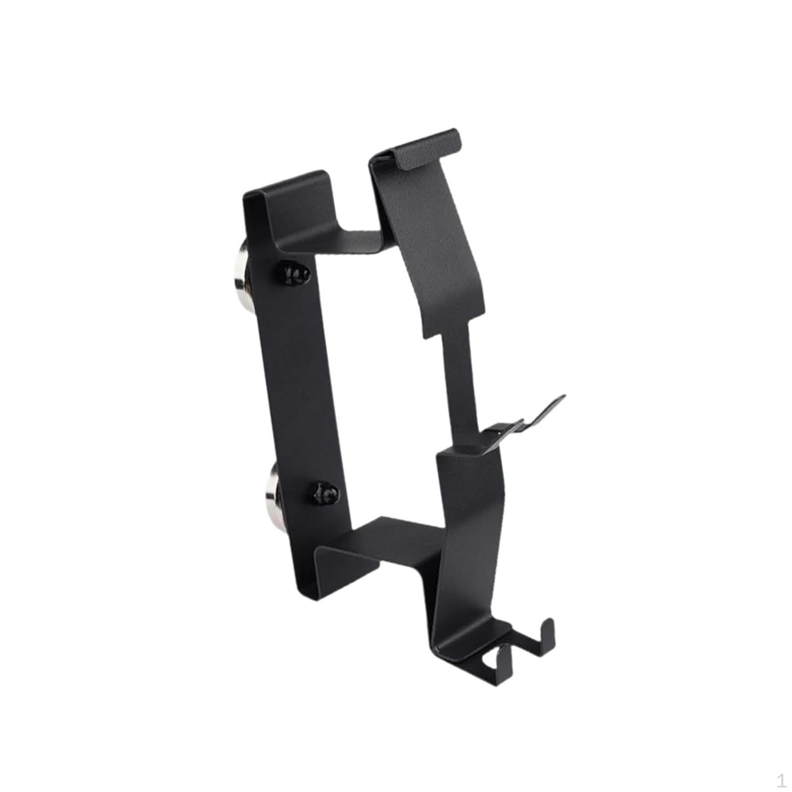 Органайзер для шнуров питания Универсальный Прочный Многофункциональный Открытый слот для кухни Барбекю Легко установить Стойка для кабелей
Органайзер для шнуров питания Универсальный Прочный Многофункциональный Открытый слот для кухни Барбекю Легко установить Стойка для кабелей