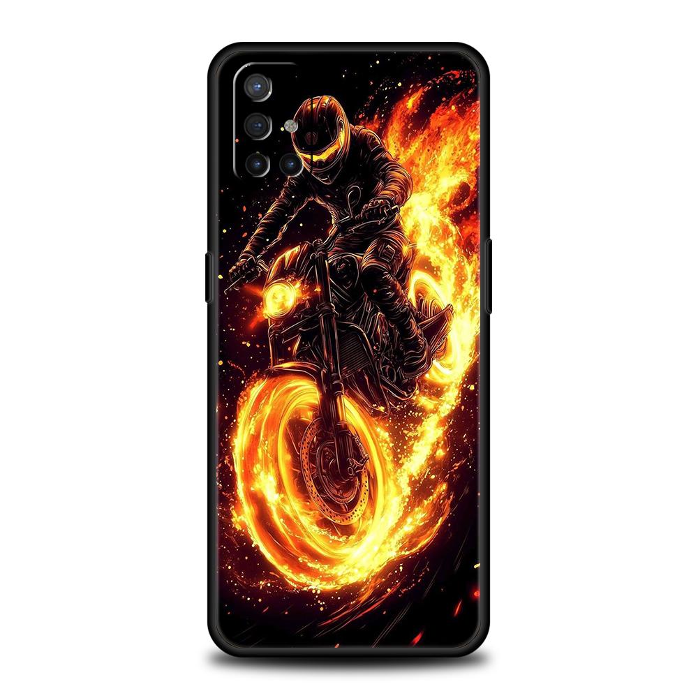 Phone Case For Oneplus 13R 12R 13 12 10T 10R Nord N100 N200 N10 10 9 9R 9RT CE 2 Z Pro 5G Soft TPU Cover Motorcycle Fundas Capas OnePlus 9
Phone Case For Oneplus 13R 12R 13 12 10T 10R Nord N100 N200 N10 10 9 9R 9RT CE 2 Z Pro 5G Soft TPU Cover Motorcycle Fundas Capas OnePlus 9