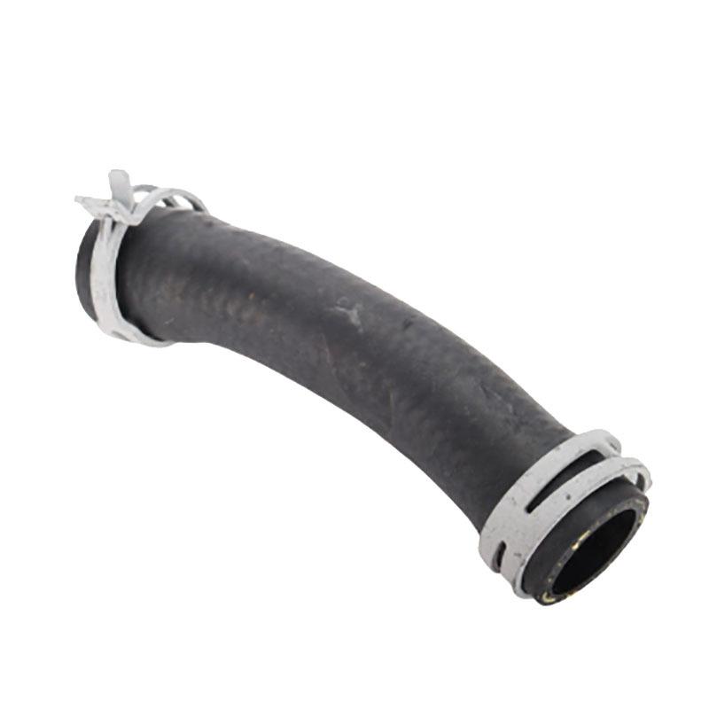 A2712030282 Car Accessories Coolant Hose 2712030282 For Mercedes Benz W204 W212 Engine M271
A2712030282 Car Accessories Coolant Hose 2712030282 For Mercedes Benz W204 W212 Engine M271