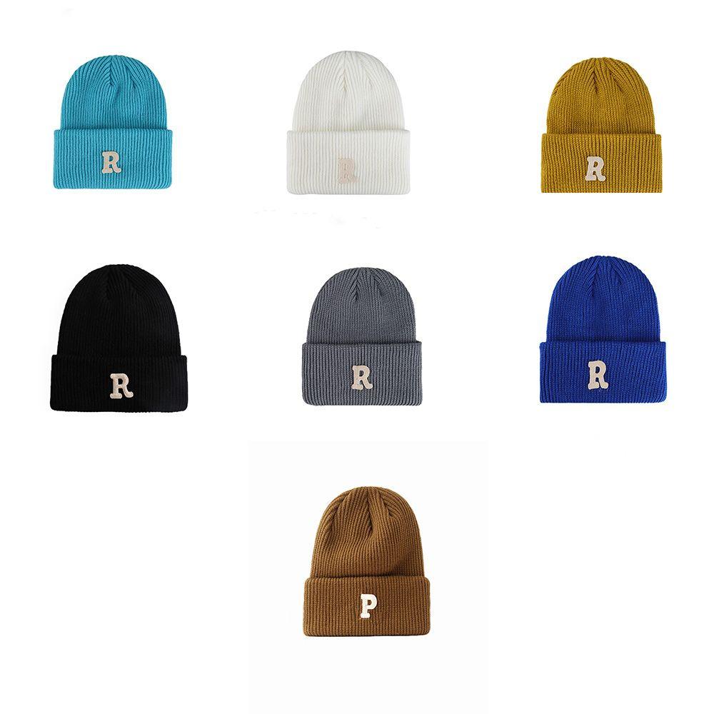 Autumn and winter Korean Version Cold Beanies Hat Clothes Accessories Women Knitted Hat Melon Hat white
Autumn and winter Korean Version Cold Beanies Hat Clothes Accessories Women Knitted Hat Melon Hat white