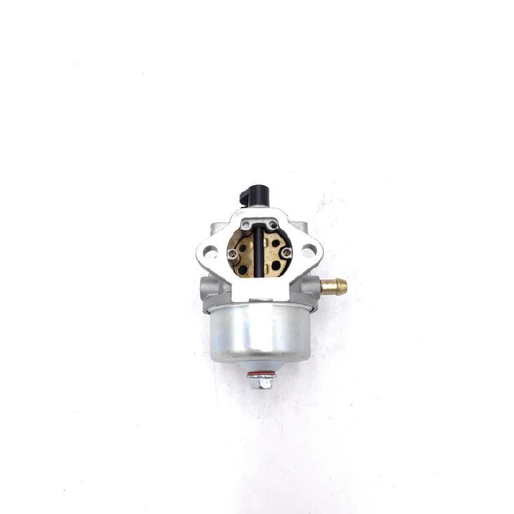 Carburetor Carb For Kawasaki FJ180V 15004-0962 15004-7010 Toro 22298 22189 21inch Rear Bagger Lawn Mower Garden Tool Parts
Carburetor Carb For Kawasaki FJ180V 15004-0962 15004-7010 Toro 22298 22189 21inch Rear Bagger Lawn Mower Garden Tool Parts
