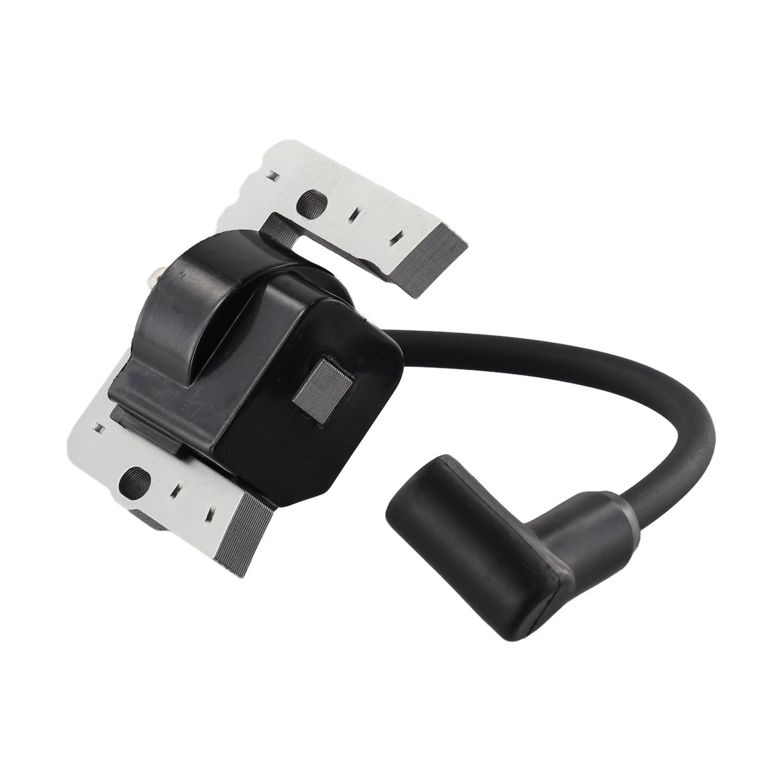 Enhance Overall Performance With This Ignition Coil For Tecumseh OHV175
Enhance Overall Performance With This Ignition Coil For Tecumseh OHV175