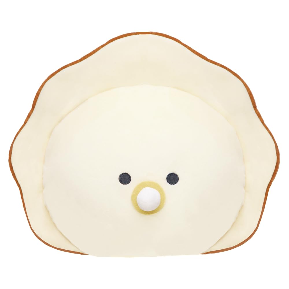 sea cucumber Sea cucumber Clam Scallop Plush Mascot Keychain 7cm 12cm 50cm Round-eyed Babu-chans 32.5cm (Scallop (50cm))
sea cucumber Sea cucumber Clam Scallop Plush Mascot Keychain 7cm 12cm 50cm Round-eyed Babu-chans 32.5cm (Scallop (50cm))