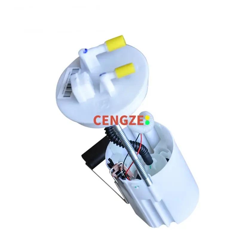 GWM WINGLE 3 5 6 Disel Pump Liquid Level Sensor Fuel Pump For 2.0T 2.8T Models 1101300BP00XA 2.8T Models
GWM WINGLE 3 5 6 Disel Pump Liquid Level Sensor Fuel Pump For 2.0T 2.8T Models 1101300BP00XA 2.8T Models