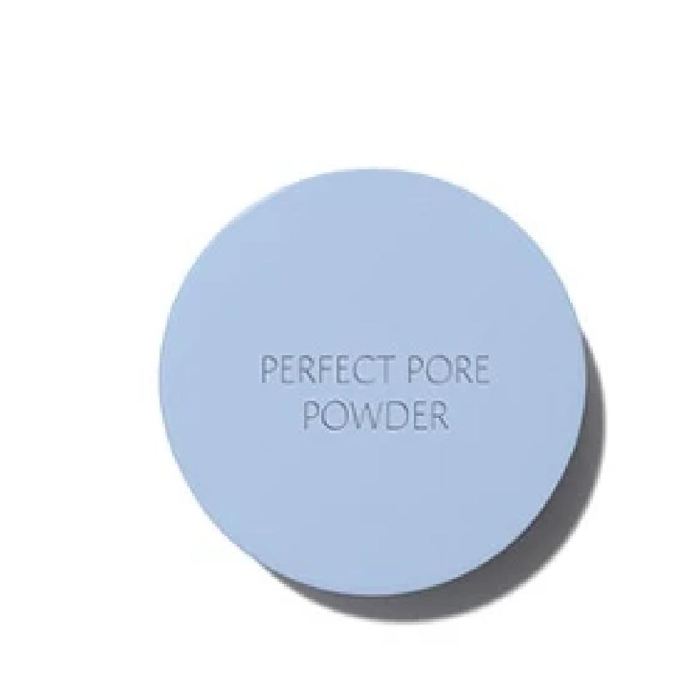 Saemmul Пудра для пор_Пудра-промокашка_US Powder_Blotting Paper Powder 5g
Saemmul Пудра для пор_Пудра-промокашка_US Powder_Blotting Paper Powder 5g