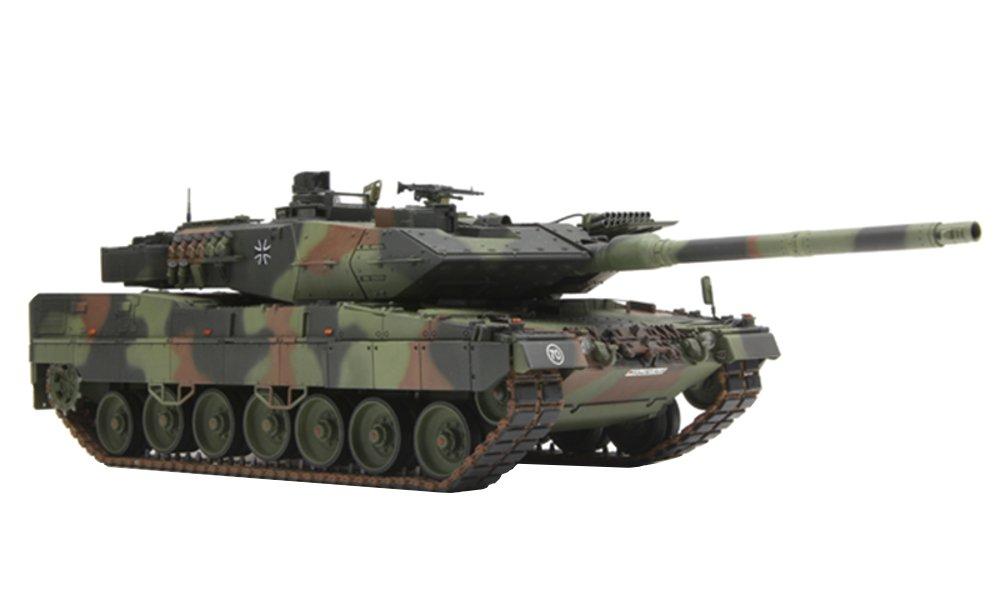 Mon Модель Німецька армія Німецький основний бойовий танк Leopard 2 A7 Пластикова модель MTS027 1/35
Mon Модель Німецька армія Німецький основний бойовий танк Leopard 2 A7 Пластикова модель MTS027 1/35