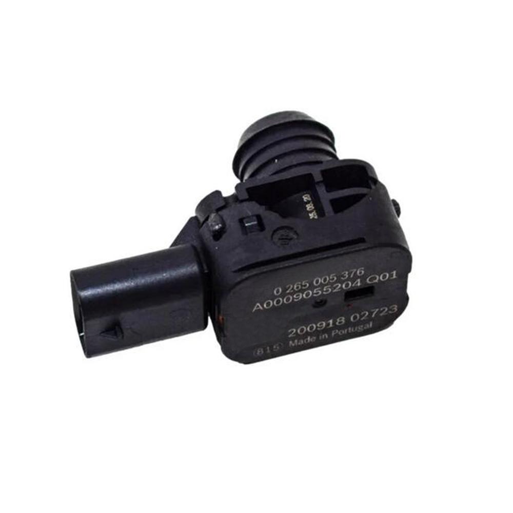 A0009055204 Power Brake Booster For Mercedes-Benz Vito A-Class B-Class GLB-Class
A0009055204 Power Brake Booster For Mercedes-Benz Vito A-Class B-Class GLB-Class