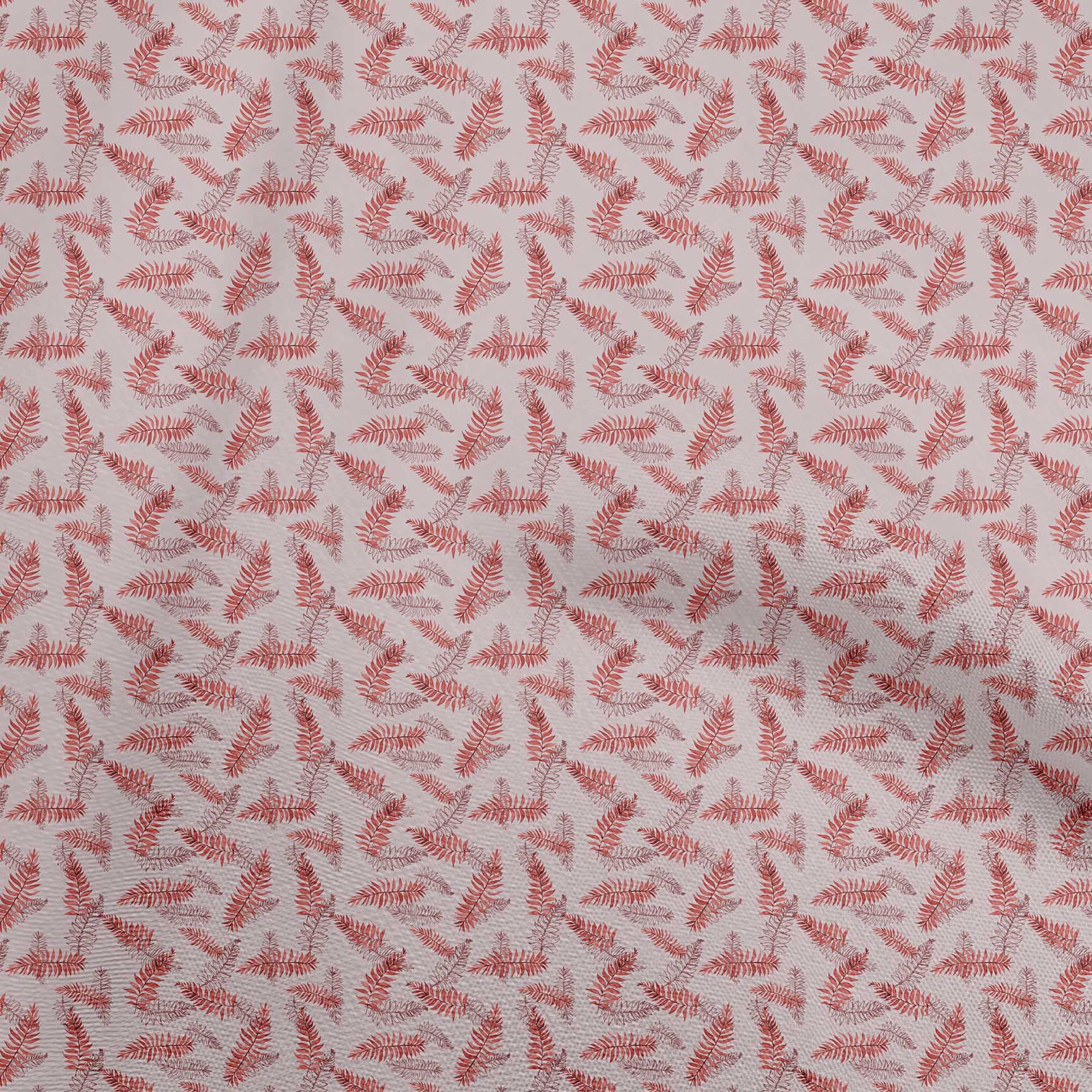 OneOone Cotton Flex Dusty Violet Fabric Осінь Одяг своїми руками Тканина для стьобання Тканина з принтом Двір 40 дюймів 42 Inch Wide - Viscose Chiffon
OneOone Cotton Flex Dusty Violet Fabric Осінь Одяг своїми руками Тканина для стьобання Тканина з принтом Двір 40 дюймів 42 Inch Wide - Viscose Chiffon