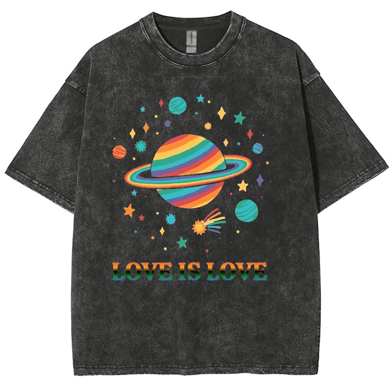 Винтажная текстура Свободная повседневная футболка Круглый вырез Принт разноцветными буквами Космическая планета Большой размер Унисекс Американский ретро S
Винтажная текстура Свободная повседневная футболка Круглый вырез Принт разноцветными буквами Космическая планета Большой размер Унисекс Американский ретро S