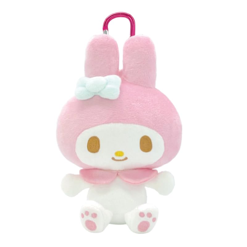 Корпорация Nakajima Sanrio Персонажи Мягкая Эко Сумка Стандартная Моя Мелодия В17 xx Д7см 208354-25 Ш11.5
Корпорация Nakajima Sanrio Персонажи Мягкая Эко Сумка Стандартная Моя Мелодия В17 xx Д7см 208354-25 Ш11.5