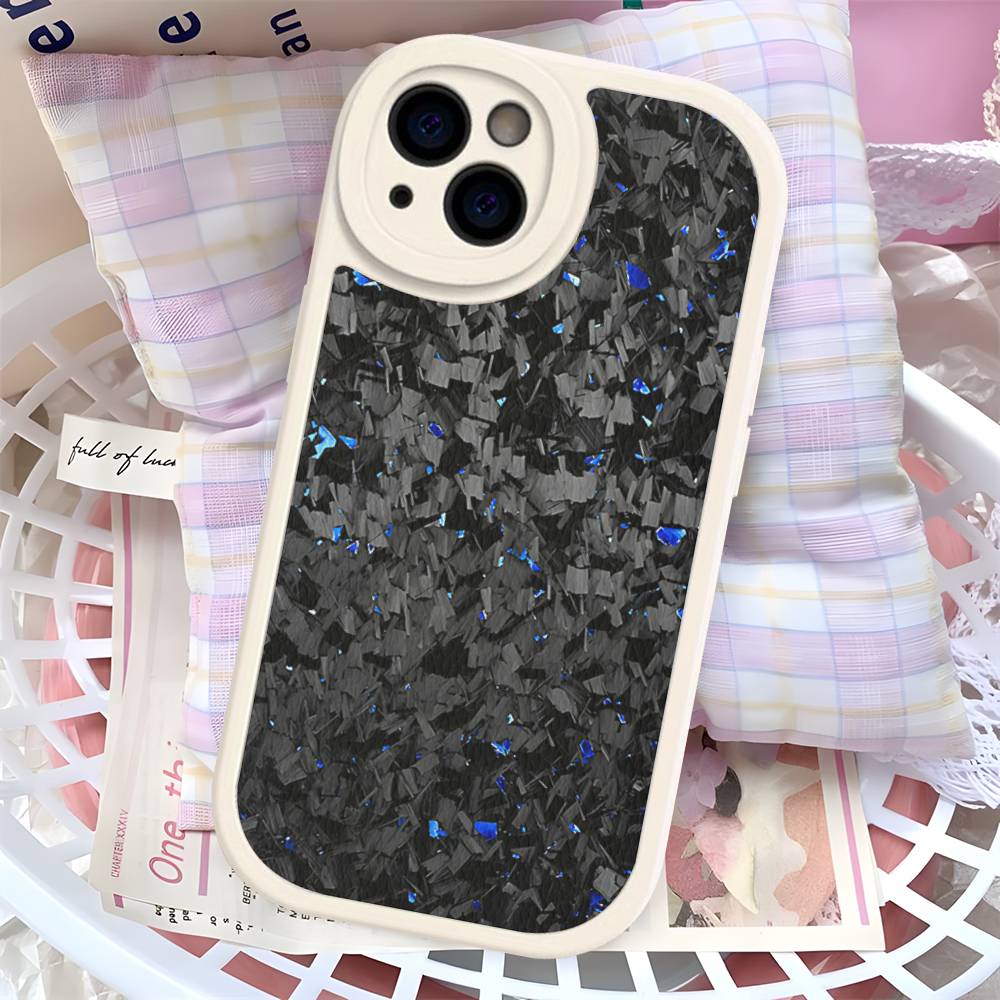 Forged C-Carbon Fundas Phone Cover For IPhone 11 12 13 14 15 16 Pro Max Mini Plus Soft Leather Case iPhone 14
Forged C-Carbon Fundas Phone Cover For IPhone 11 12 13 14 15 16 Pro Max Mini Plus Soft Leather Case iPhone 14