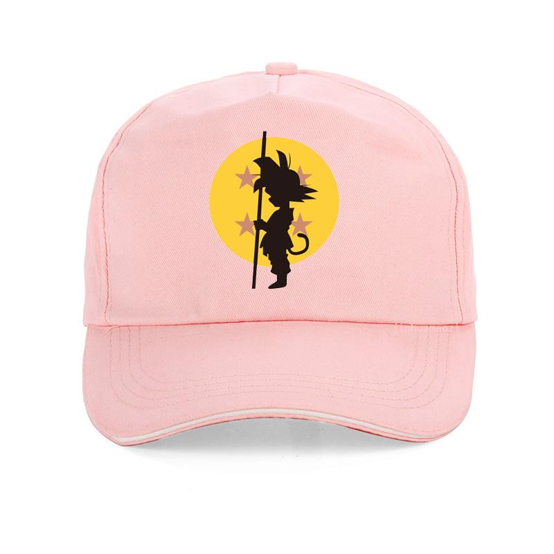 2021 New Capsule Corp. Ball Dad Hat Аніме Song Бейсболка Високоякісна бавовняна вишивка Snapback Капелюхи Унісекс Snapback Cape
2021 New Capsule Corp. Ball Dad Hat Аніме Song Бейсболка Високоякісна бавовняна вишивка Snapback Капелюхи Унісекс Snapback Cape